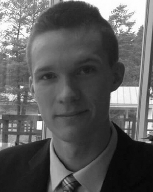 Kristian Salo