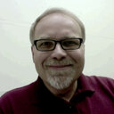 W. Ketzeback