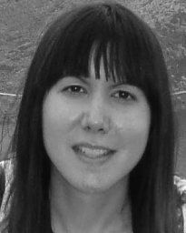 Esmeralda Ruiz Pujadas