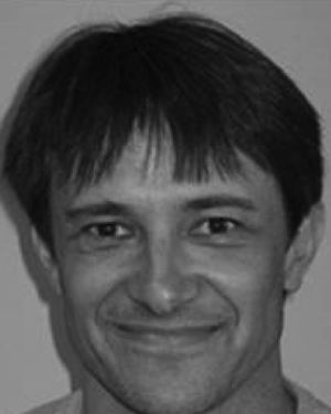 Werner Steyn