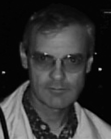 Hugo Levato