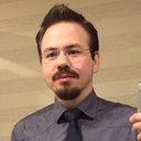 Muzaffer Bilgin