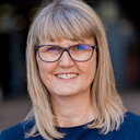 Lorraine A. Mcsweeney