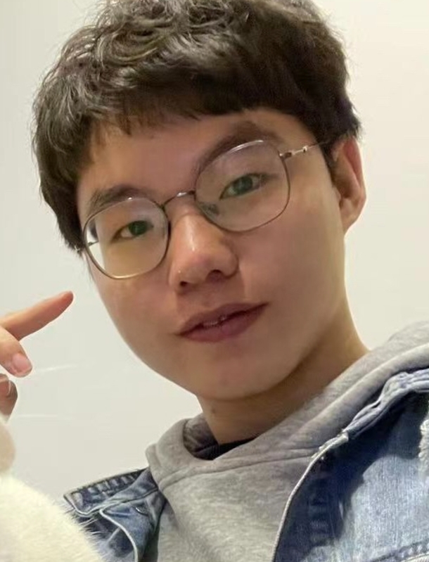 Tian Liang