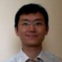 Tommy Kyaw Tun