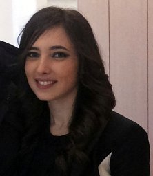 Emanuela De Feo
