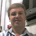 Alexandre Ninhaus-Silveira