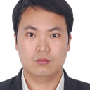 Zhiguo Li