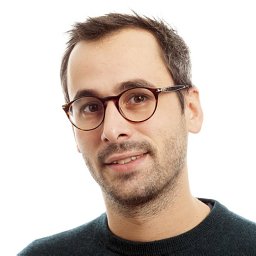 Léo Guignard