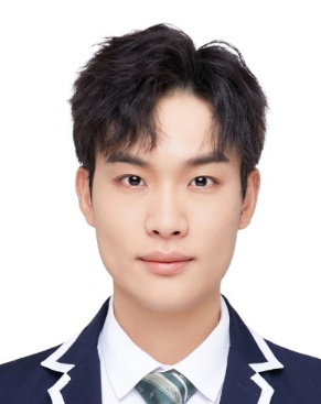 Ziyao (Adonis) Zeng