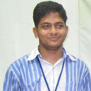 Kautilya Kumar Jena