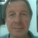 Huseyin Ekinci