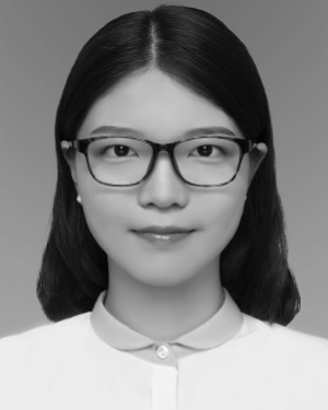 Ling-Ling Yan