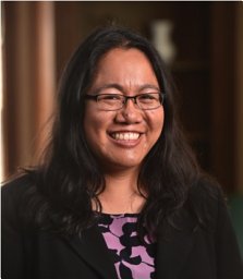 Gina Navoa Svarovsky