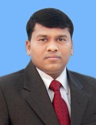 Jami Venkata Suman