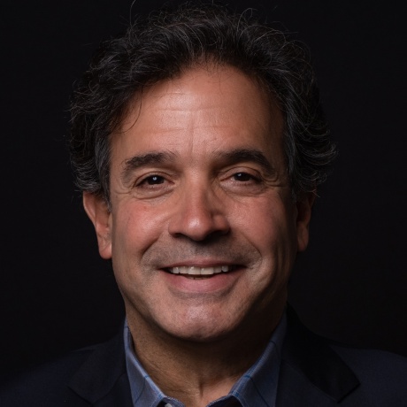 Rudolph E. Tanzi