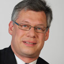 Christian Maus