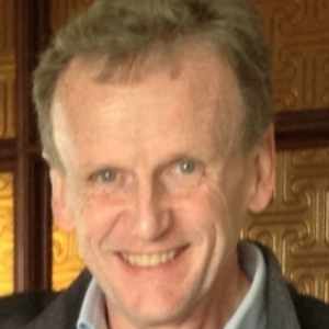 John Mullahy