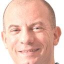 Arthur Rabner