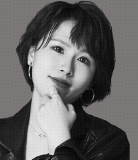 Shiyang Zhang