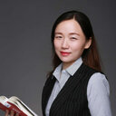 Simin Cao