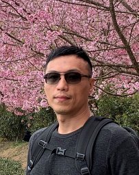 Shun-Wei Liu