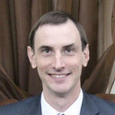 Valentin Kharlamov