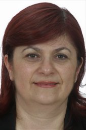 Gulsen Kose