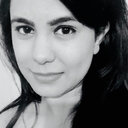 Khushboo Jain
