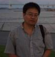 Keqiang Ding