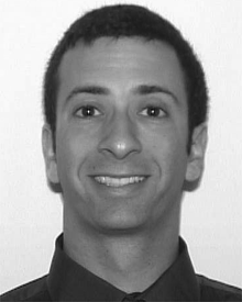 Michael S Salib