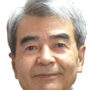 Eiji Izawa