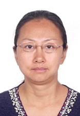 Mei Qu