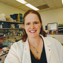 Francine M Jodelka