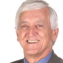 Jack Tubbs