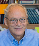 Richard Losick