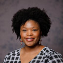 Kimberly Watkins