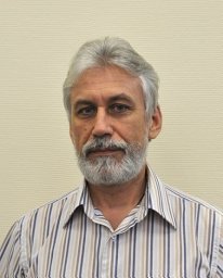 Andrei T. Matveev