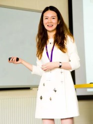 Tara Li