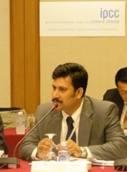 Atiq Kainan Ahmed