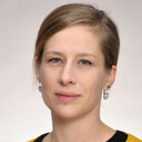 Marion Baltes