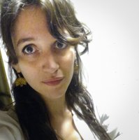 Laura Convertino