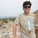 Emrah Sozumert