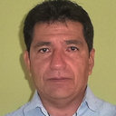 Celso Guillermo Recalde
