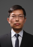 Wei Wang
