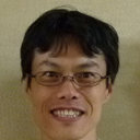 Haruhisa Kato
