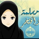 Hanan Fahmy