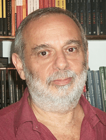 Mario Novello