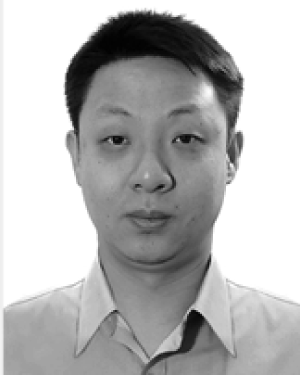 Weijia Zhang