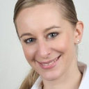 Alexandra Vetter